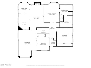 20341 N 109th Ave, Peoria, AZ 85373