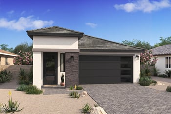20342 W Roma Ave, Buckeye, AZ 85396