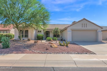 20343 N Painted Sky Dr, Surprise, AZ 85374