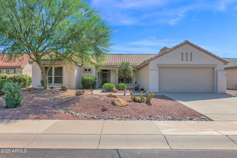 20343 N Painted Sky Dr, Surprise, AZ 85374