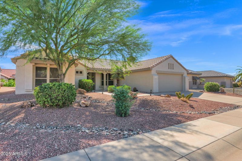 20343 N Painted Sky Dr, Surprise, AZ 85374