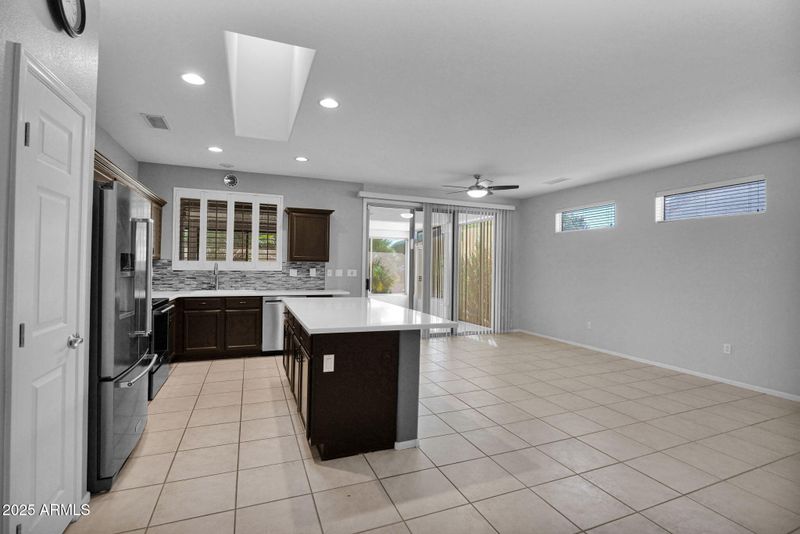 20343 N Painted Sky Dr, Surprise, AZ 85374