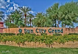 20343 N Painted Sky Dr, Surprise, AZ 85374