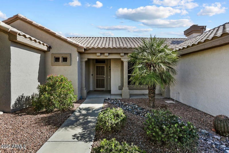 20343 Painted Sky Dr, Surprise, AZ 85374
