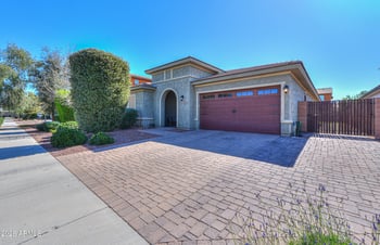 20343 Russet Rd, Queen Creek, AZ 85142