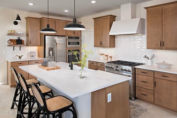 20344 Clayton Dr, Buckeye, AZ 85396