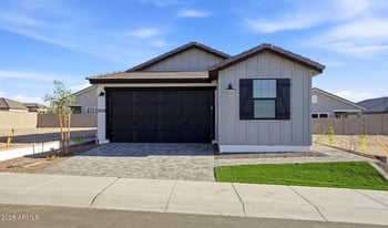 20344 Clayton Dr, Buckeye, AZ 85396