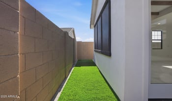 20344 Clayton Dr, Buckeye, AZ 85396