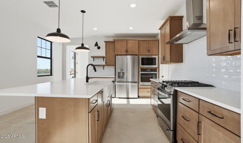 20344 Clayton Dr, Buckeye, AZ 85396