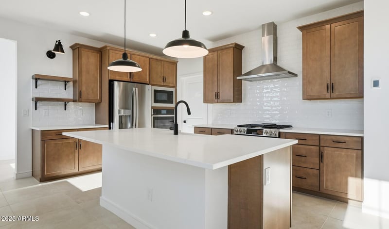 20344 Clayton Dr, Buckeye, AZ 85396