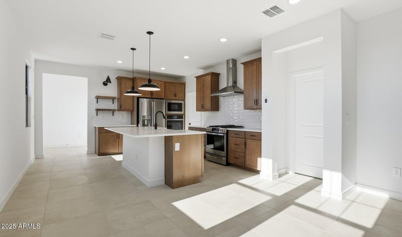 20344 Clayton Dr, Buckeye, AZ 85396