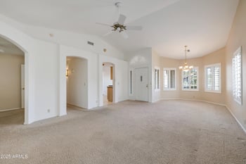 20346 109th Ln, Peoria, AZ 85373