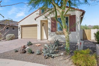 20346 W Elm Dr, Buckeye, AZ 85396