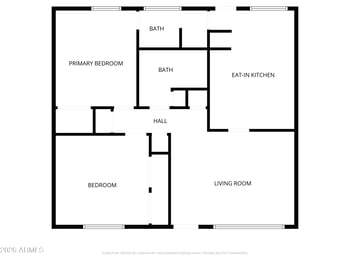 2035 87th St, Scottsdale, AZ 85257