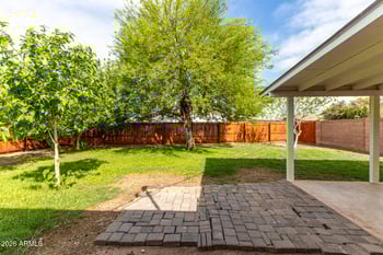 2035 87th St, Scottsdale, AZ 85257