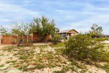 2035 Carlise Rd, Phoenix, AZ 85086