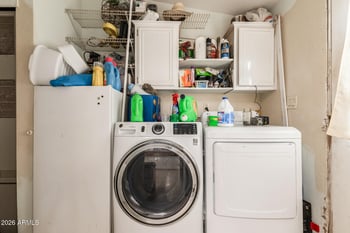 2035 Carlise Rd, Phoenix, AZ 85086