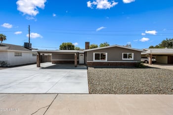 2035 Claremont St, Phoenix, AZ 85015