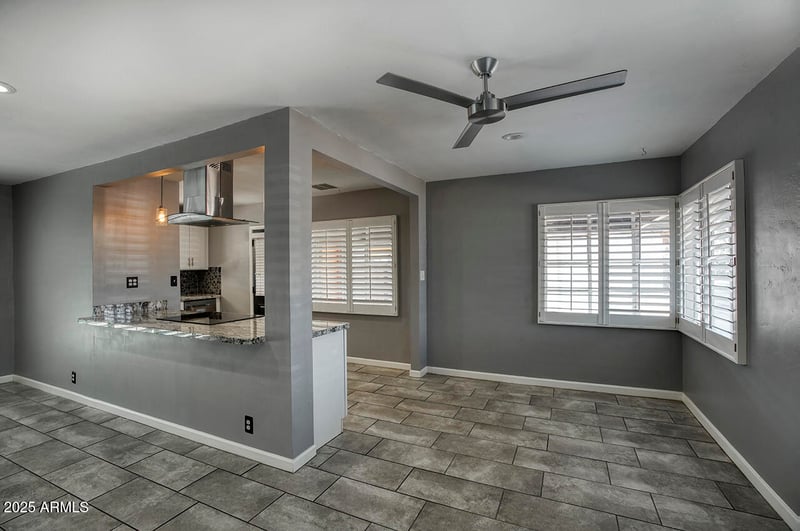 2035 Denton Ln, Phoenix, AZ 85015