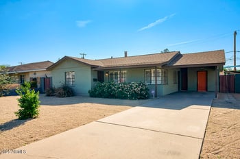 2035 Denton Ln, Phoenix, AZ 85015