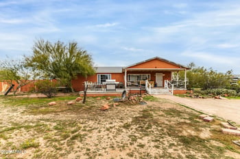 2035 Carlise Rd, Phoenix, AZ 85086