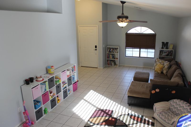 2035 E Danbury Rd, Phoenix, AZ 85022