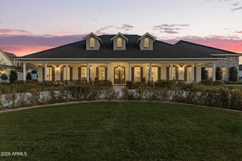 2035 Haven Cir, Gilbert, AZ 85298