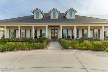 2035 Haven Cir, Gilbert, AZ 85298