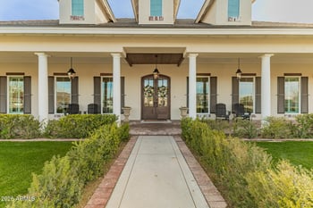2035 Haven Cir, Gilbert, AZ 85298