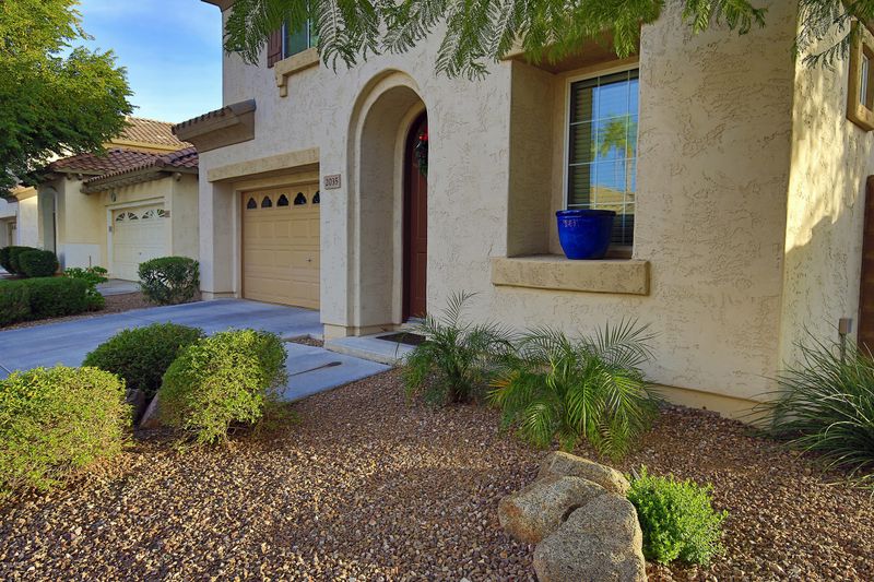 2035 E Hulet Pl, Chandler, AZ 85225