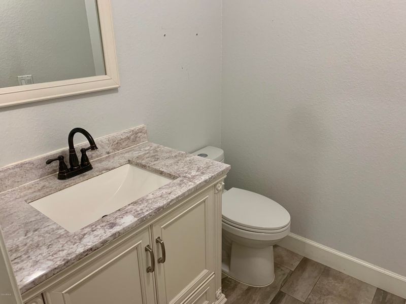 2035 E Ruby Ln, Phoenix, AZ 85024