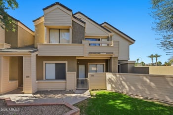 2035 Elm St #109, Tempe, AZ 85282