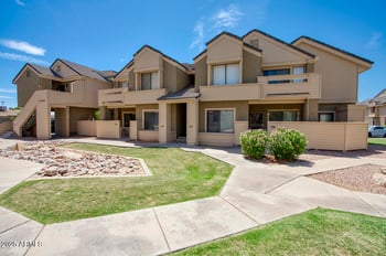 2035 Elm St #138, Tempe, AZ 85282