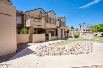 2035 Elm St #138, Tempe, AZ 85282