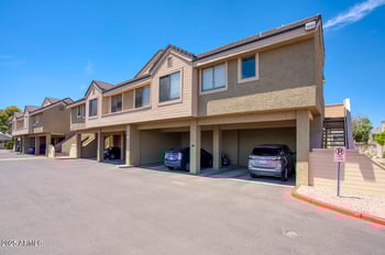 2035 Elm St #138, Tempe, AZ 85282