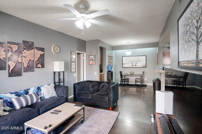 2035 Elm St #138, Tempe, AZ 85282