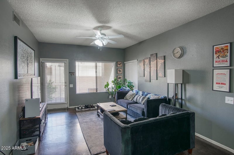 2035 Elm St #138, Tempe, AZ 85282