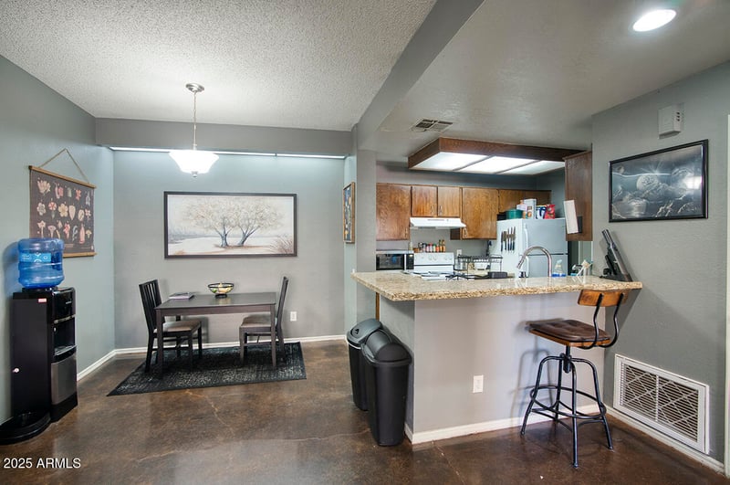 2035 Elm St #138, Tempe, AZ 85282