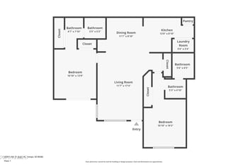 2035 Elm St #138, Tempe, AZ 85282