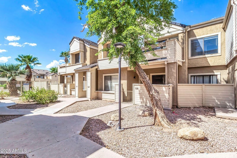 2035 Elm St #226, Tempe, AZ 85282