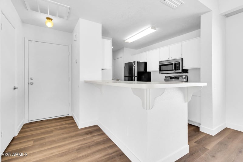 2035 Elm St #226, Tempe, AZ 85282