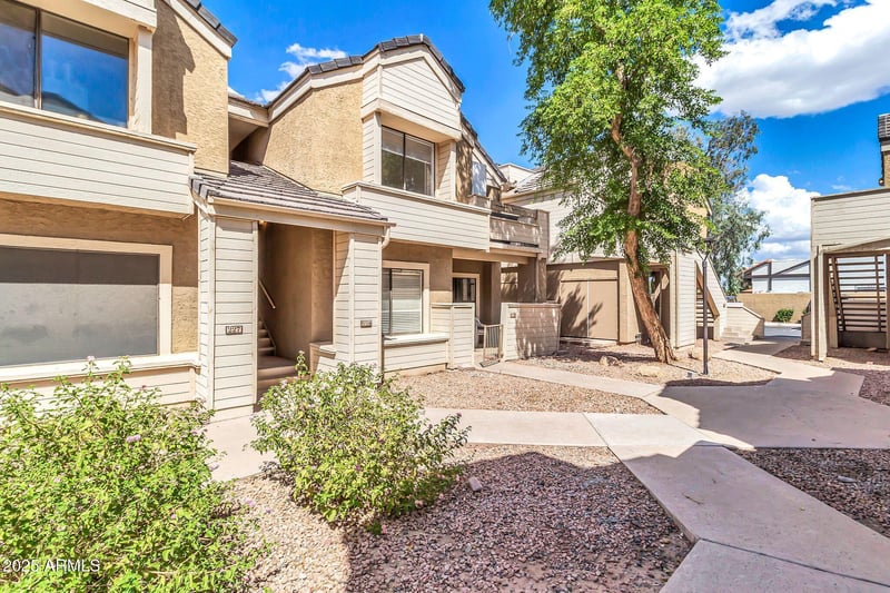 2035 Elm St #226, Tempe, AZ 85282