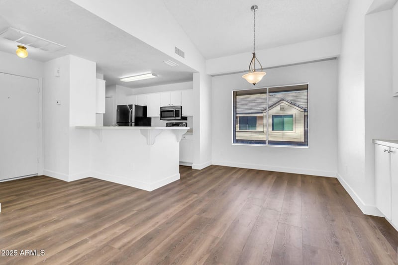 2035 Elm St #226, Tempe, AZ 85282