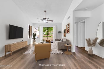 2035 Elm St #226, Tempe, AZ 85282