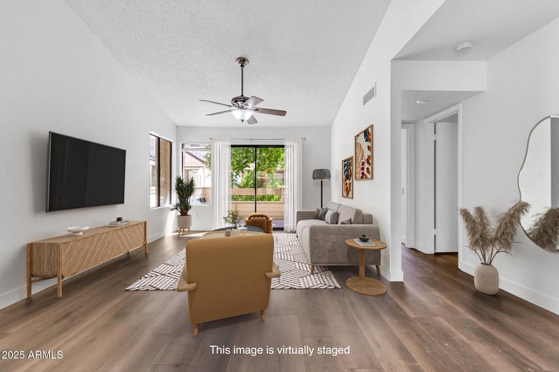 2035 Elm St #226, Tempe, AZ 85282