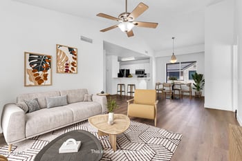 2035 Elm St #226, Tempe, AZ 85282