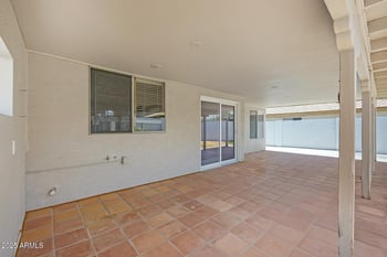 2035 Escuda Rd, Phoenix, AZ 85024