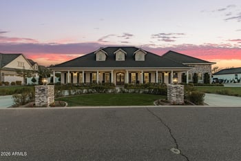 2035 Haven Cir, Gilbert, AZ 85298