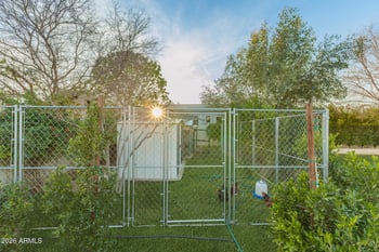 2035 Haven Cir, Gilbert, AZ 85298