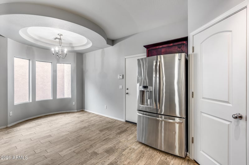 2035 Heartwood Ln, Phoenix, AZ 85022